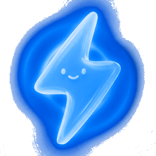 Flashki